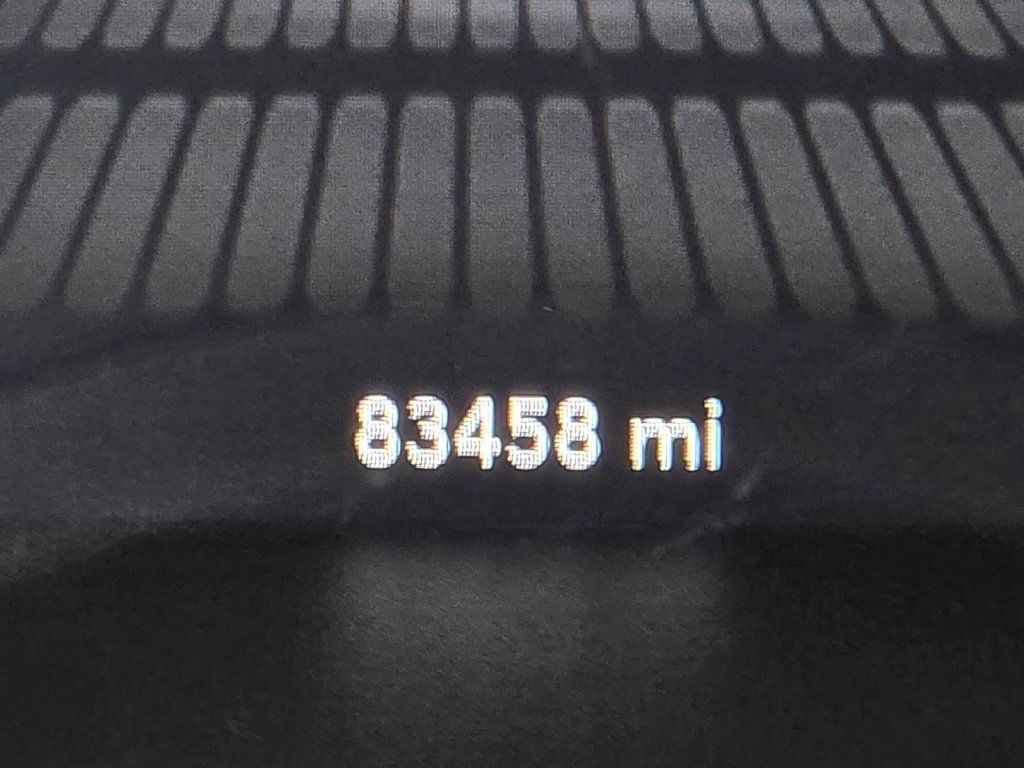 Used 2023 Dodge Challenger SXT w/ Blacktop Package RWD image 30