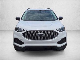 Used 2023 Ford Edge SE AWD/4WD video 2