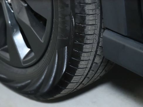 Used 2024 Subaru Outback Onyx Edition image 36