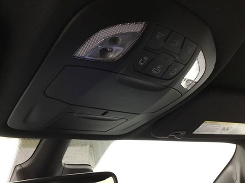 New 2026 Chrysler Pacifica Select image 16