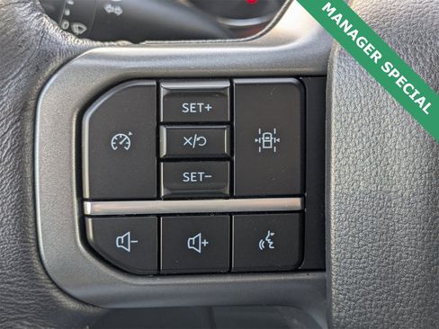 Used 2022 Ford F150 XLT w/ Equipment Group 301A Mid image 28