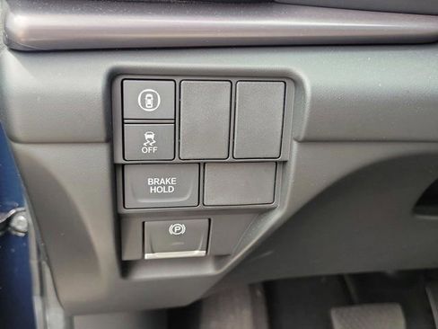 Certified 2025 Acura RDX SH-AWD image 11
