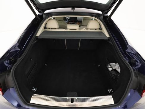 Used 2022 Audi A5 2.0T Premium image 23