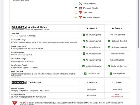 Used 2023 Jeep Renegade Latitude AWD/4WD image 54