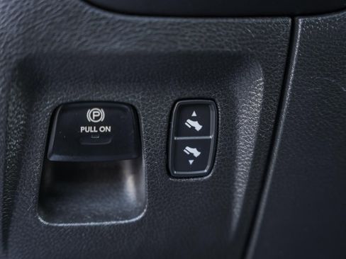 Used 2022 RAM 1500 TRX w/ TRX Level 2 Equipment Group image 57