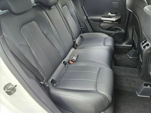 Used 2026 Mercedes-Benz GLA 250 image 18