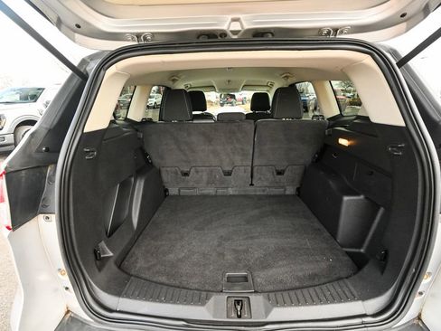 Used 2013 Ford Escape SE image 16