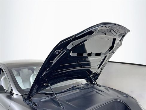 Used 2021 Tesla Model S Long Range image 37