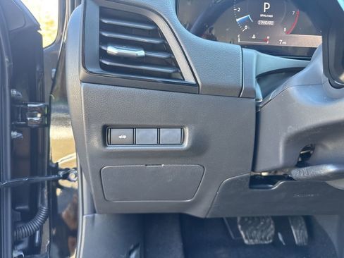 New 2026 Nissan Sentra SV w/ Floor Mat Package image 19