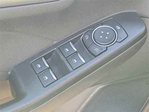 Used 2025 Ford Escape Active image 14