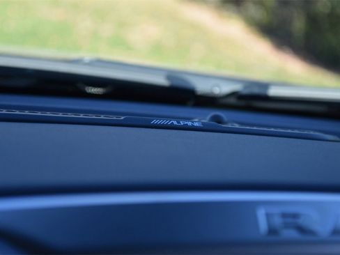 New 2026 RAM 1500 Big Horn image 27