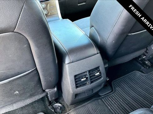 Used 2013 Ford Edge SEL image 10