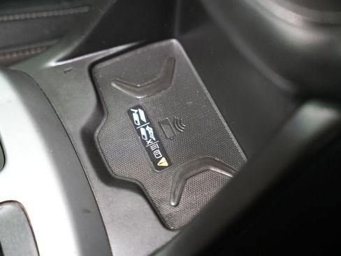 Used 2017 Chevrolet Colorado ZR2 image 28