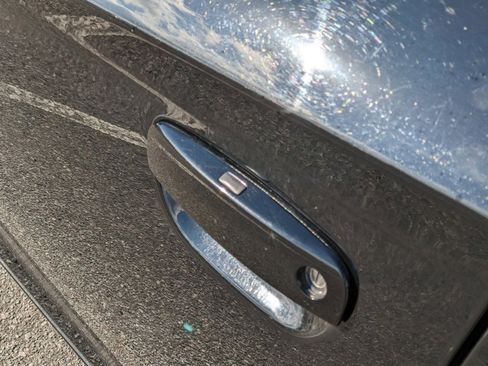 Used 2023 Dodge Charger SXT image 20