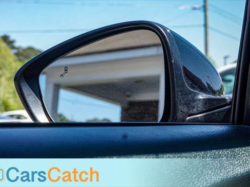 Used 2022 Honda Accord Sport image 32