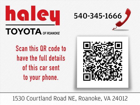 Certified 2025 Toyota Corolla LE image 5