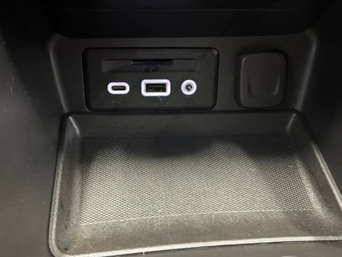 Used 2023 GMC Terrain AT4 w/ Tech Package AWD/4WD image 38