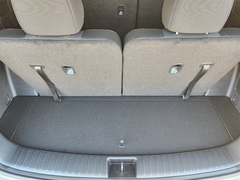 New 2026 Kia Sorento LX image 22