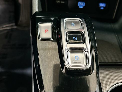 Used 2022 Hyundai Sonata SEL FWD image 14