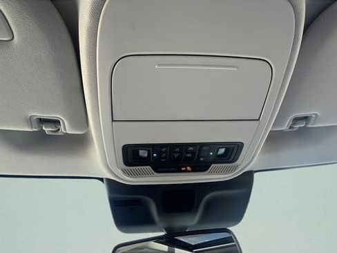 New 2026 Ford Expedition Platinum w/ Platinum Ultimate Package AWD/4WD image 18