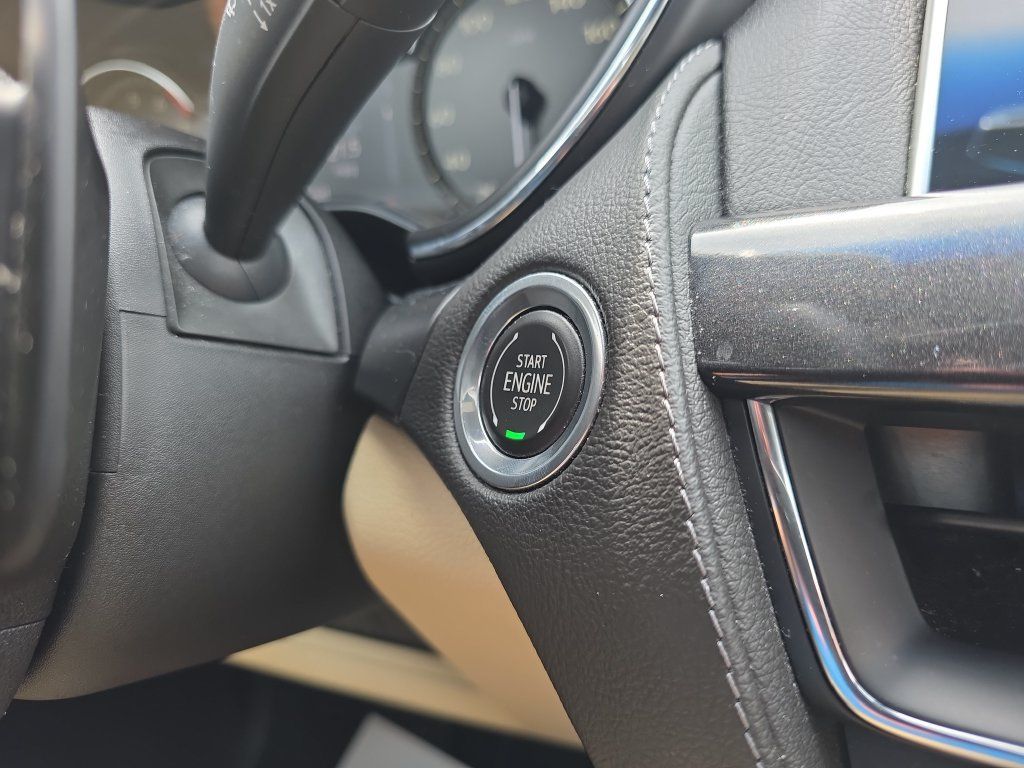 Used 2022 Cadillac CT5 Premium Luxury RWD image 21
