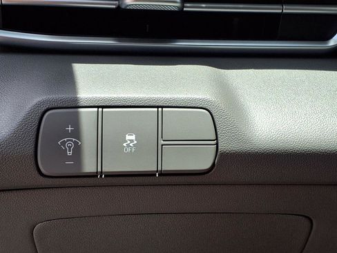 New 2025 Hyundai Elantra Sport image 27