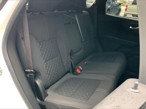 Used 2020 Chevrolet Blazer LT image 17