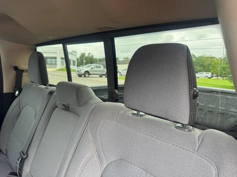 Used 2019 RAM 1500 Big Horn AWD/4WD image 39