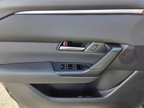 New 2026 MAZDA CX-50 2.5 Hybrid w/ Preferred Pkg image 10