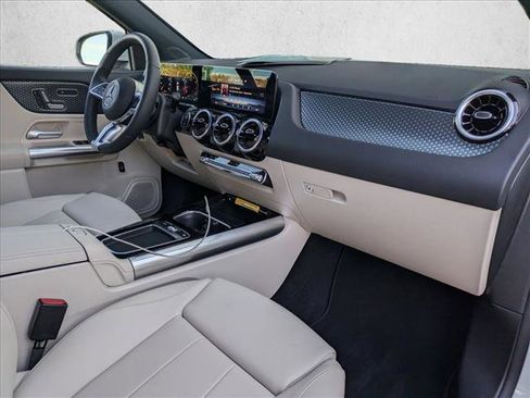 Certified 2026 Mercedes-Benz GLA 250 image 20