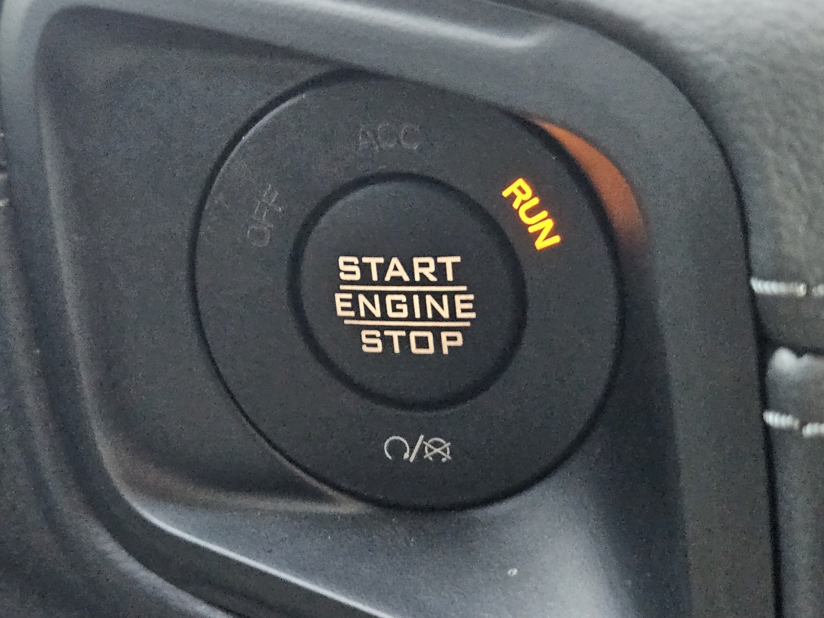 Used 2025 Jeep Gladiator Rubicon AWD/4WD image 20
