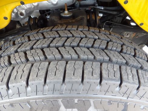 Used 2021 GMC Savana 3500 Extended w/ Power Convenience Package image 50