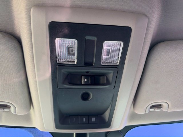 Used 2017 RAM 1500 Sport w/ Convenience Group AWD/4WD image 26