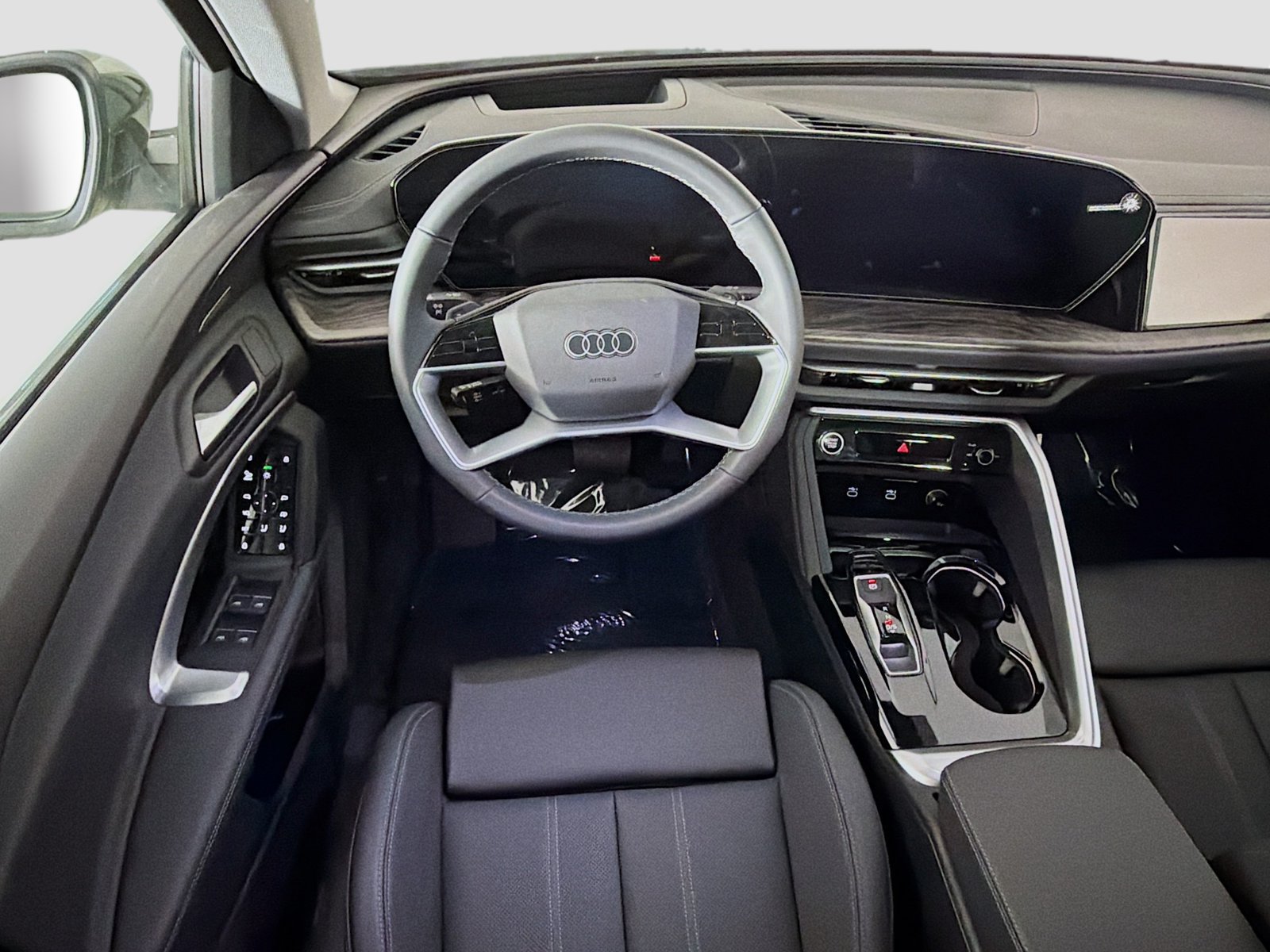 New 2026 Audi Q5 Premium Plus AWD/4WD image 23
