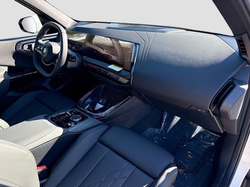 New 2026 BMW X3 xDrive30 w/ Convenience Package image 14