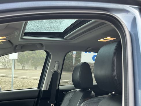 Used 2016 MAZDA CX-5 Grand Touring image 21