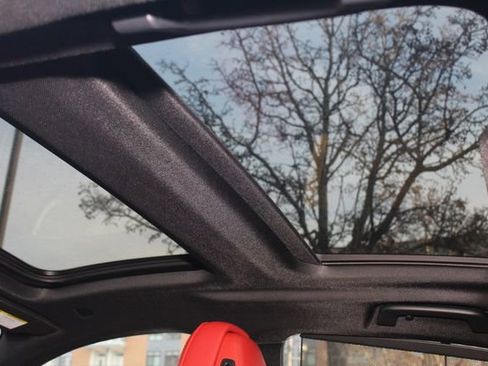 New 2026 BMW 840i xDrive image 24