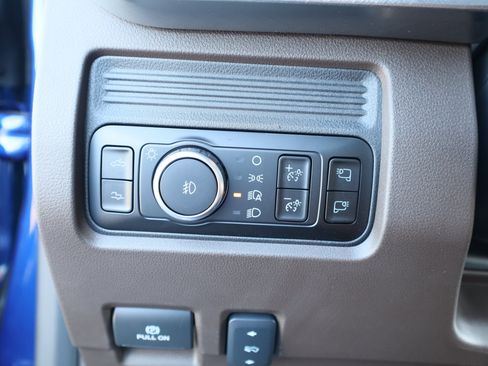 New 2026 Ford F250 King Ranch image 20