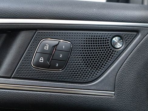 Used 2022 Ford Edge ST w/ Equipment Group 401A image 21