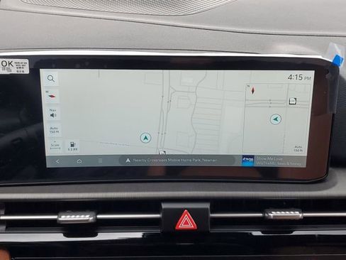 New 2026 Kia Sportage X-Line w/ X-Line Technology Package image 28