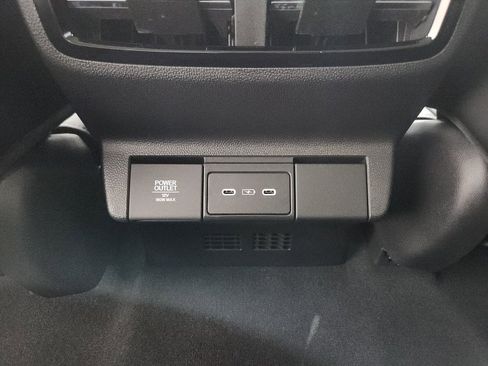 New 2026 Acura MDX FWD w/ Technology Package image 36