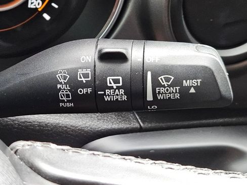 Used 2022 Jeep Wrangler Unlimited Sport AWD/4WD image 23