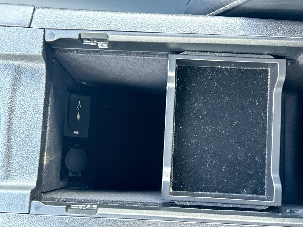 Used 2017 Lexus ES 350 w/ Navigation System Package FWD image 22