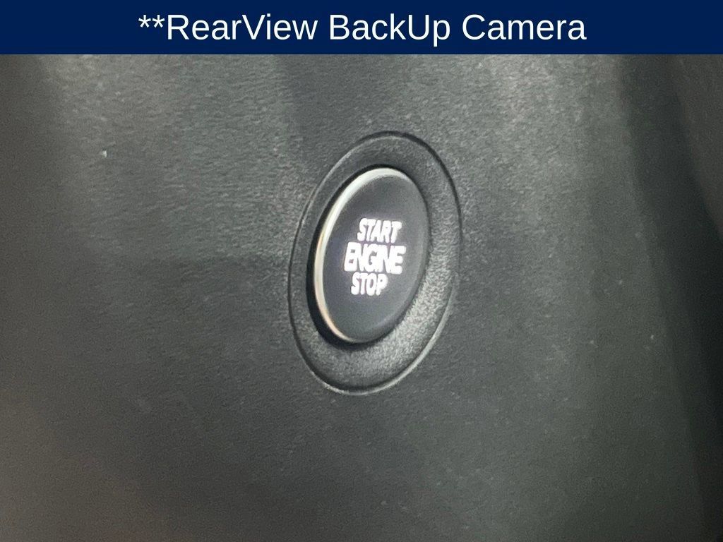 Used 2025 Volkswagen ID.4 Pro RWD image 15