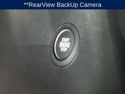 Used 2025 Volkswagen ID.4 Pro RWD image 15