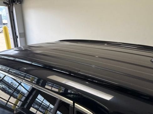 Used 2020 Toyota RAV4 LE FWD image 15