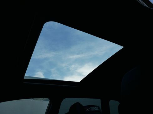 Used 2020 Hyundai Tucson Sport image 66