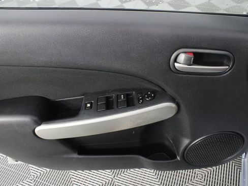 Used 2013 MAZDA MAZDA2 Touring image 11