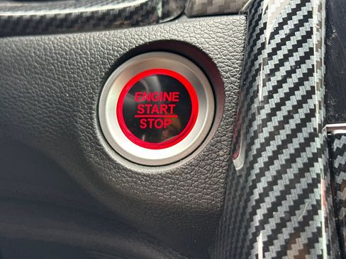 Used 2018 Honda Civic Type R image 33