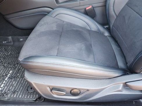 Used 2024 Ford Mustang Dark Horse image 26